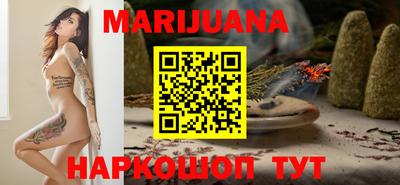 jwh Кандалакша