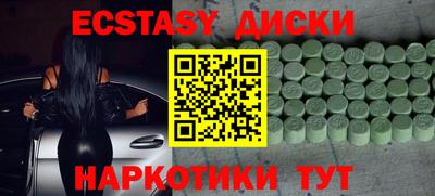 jwh Кандалакша